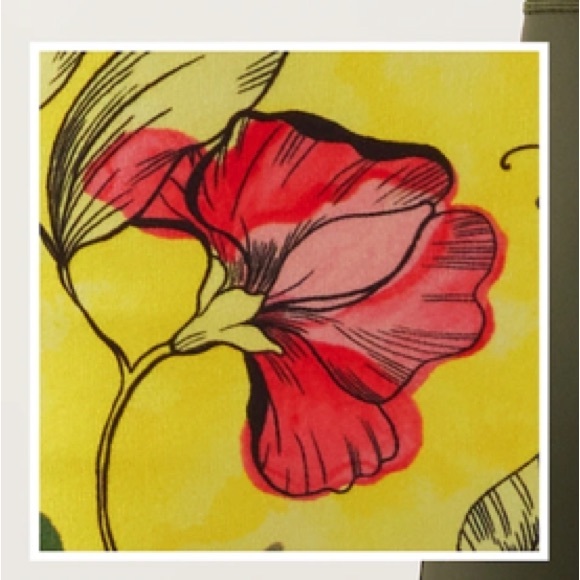 Athleta Conscious Crop Bra A-C Top - Picture 3 of 11